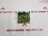 Mtl4043 Pcb641/2 Pcb Card