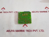 Mtl4043 Pcb641/2 Pcb Card