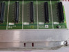 Mitsubishi Base Unit Melsec-Q Q38B - Used