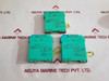 Pepperl+Fuchs Z366/Ex Barrier Diode Ex 822097