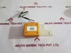217084 Ac Input Module