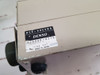 Denso Cc-link Rc5-vse6Ba Robot Controller 410000-8270