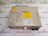 Denso Cc-link Rc5-vse6Ba Robot Controller 410000-8270
