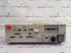 Denso Cc-link Rc5-vse6Ba Robot Controller 410000-8270