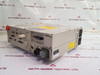 Denso Cc-link Rc5-vse6Ba Robot Controller 410000-8270