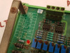 Analog I/P 8 In 16 Out