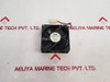 Mechatronics F8025H12B Fhr Dc Brushless Fan