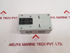Nhp 1171736 Switching Power Supply