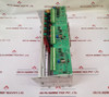 Hagglunds Mdc 214 1080-801,Sl 214 1232-802,Pc 214 1327-801 Module Pcb Rack.