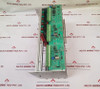 Hagglunds Mdc 214 1080-801,Sl 214 1232-802,Pc 214 1327-801 Pcb Module