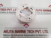 Nohmi Bosai Fdk512 80Ma Optical Smoke DetectorÂ 