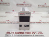 Pfeiffer Vacuum Tpg 261 Measurement Unit 90â€¦250V~; 50â€¦60Hz 30Va