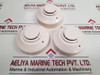 Notifier Fsp-851 Fire Alarm L00-1306-11N