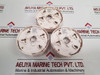 Notifier Fsp-851 Fire Alarm L00-1306-11N