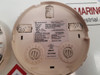 Notifier Fsp-851 Fire Alarm L00-1306-11N