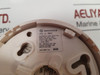 Notifier Fsp-851 Fire Alarm L00-1306-11N