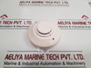 Notifier Fsp-851 Fire AlarmÂ L00-1306-11N