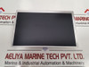 Koe Tx20D26Vm0Aaa Lcd Display Panel Rev A (Not Working)