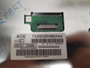 Koe Tx20D26Vm0Aaa Monitor Display