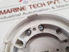 Afa-minerva 121-003-030 Heat Detector