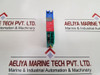 Pepperl+Fuchs Z119/Ex Zener Barrier Module 822097