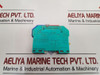 Pepperl+Fuchs Z119/Ex Zener Barrier Module 822097