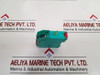 Pepperl+Fuchs Z119/Ex Zener Barrier Module 822097