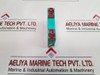 Pepperl+Fuchs Z119/Ex Zener Barrier Module 822097