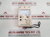 Konstar Ksr-3003 Insulation Tester