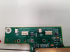 Siemens 2021784-001 Pecm Controller Board