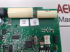 50001490-001 Rev B Pcb Card
