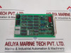 Liebherr 917849614 Pcb Card