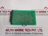 Liebherr 917849614 Pcb Card