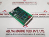 Liebherr 917849614 Pcb Card