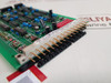 Liebherr 917849614 Pcb Card