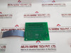 Servomex 3953-6073 Printed Circuit Board Pcnb Ad S01101902