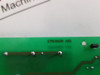 Danfoss 175H3828 Dt5 Circuit Board