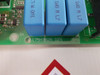 Danfoss 175H3828 Dt5 Circuit Board