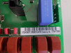 Danfoss 175H3828 Dt5 Circuit Board