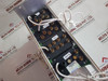 Subsea Two Channel Yc Video Amplifier