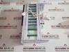 Subsea Two Channel Yc Video Amplifier