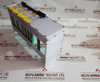 Subsea Two Channel Yc Video Amplifier