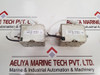Abb Gb Apr/13 10-127V~ 110-132V