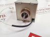 Abb Gb Apr/13 10-127V~ 110-132V