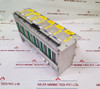 Subsea Y C Two Channel Video Amplifier Rack