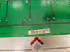 Honeywell 51401135-350 Ac/Dc Distribution Power Supply Board