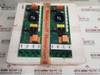 Honeywell 51401135-350 Ac/Dc Distribution Power Supply Board