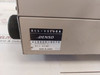 Denso Rc5-vse6Ba Robot Controller 410000-8270