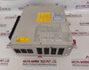 Denso Rc5-vse6Ba Robot Controller 410000-8270