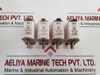 L&T Sf 94030 Switching Fuse Link 125A